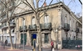 Image du bien APR744708